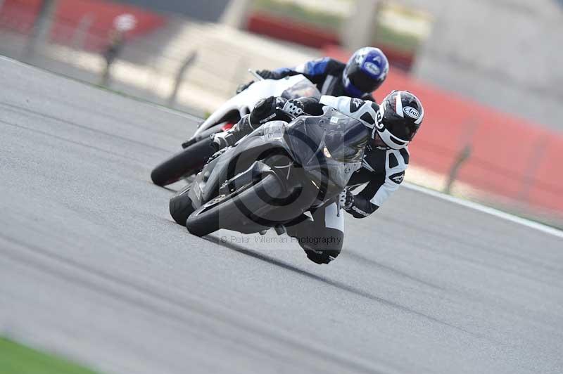 march 2010;motorbikes;no limits;peter wileman photography;portimao;portugal;trackday;trackday digital images