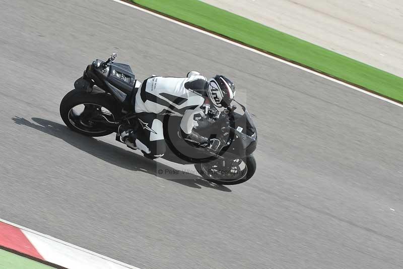 march 2010;motorbikes;no limits;peter wileman photography;portimao;portugal;trackday;trackday digital images