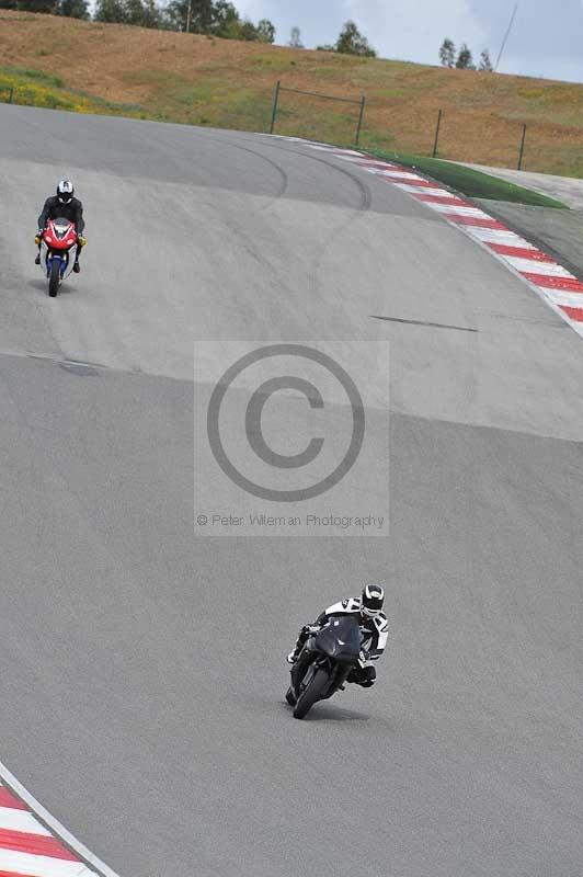 march 2010;motorbikes;no limits;peter wileman photography;portimao;portugal;trackday;trackday digital images