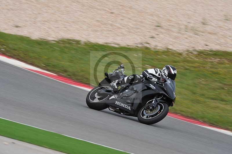 march 2010;motorbikes;no limits;peter wileman photography;portimao;portugal;trackday;trackday digital images