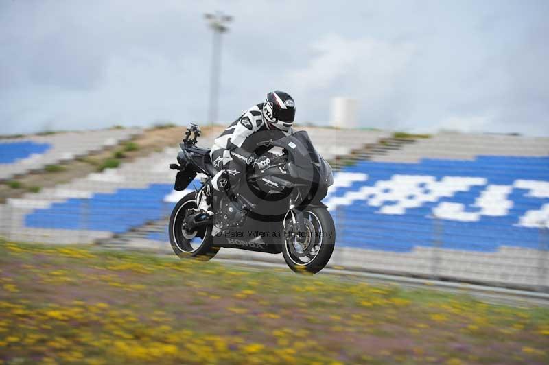 march 2010;motorbikes;no limits;peter wileman photography;portimao;portugal;trackday;trackday digital images