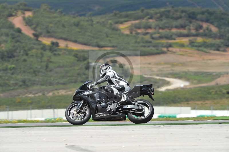 march 2010;motorbikes;no limits;peter wileman photography;portimao;portugal;trackday;trackday digital images