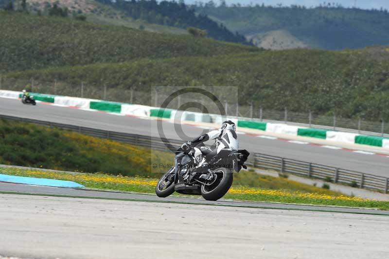 march 2010;motorbikes;no limits;peter wileman photography;portimao;portugal;trackday;trackday digital images