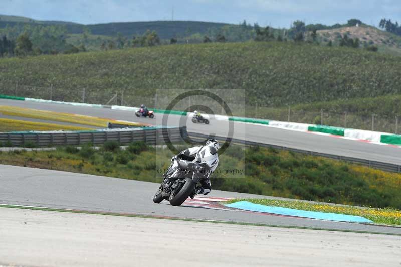 march 2010;motorbikes;no limits;peter wileman photography;portimao;portugal;trackday;trackday digital images