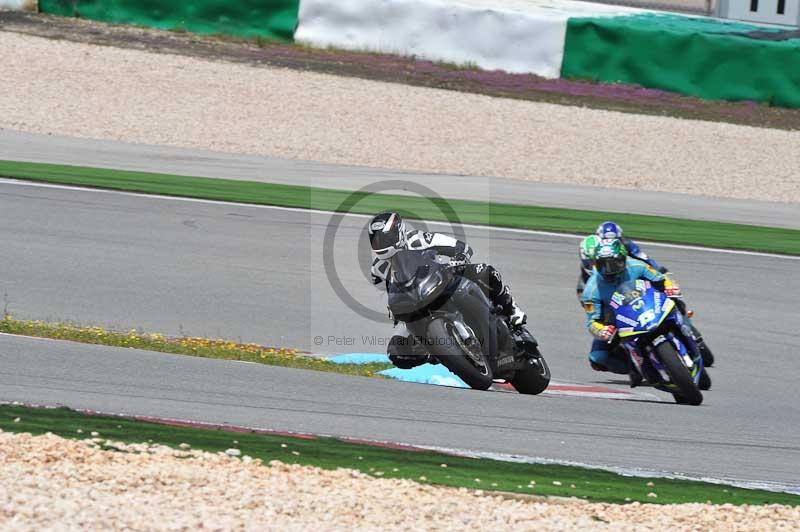 march 2010;motorbikes;no limits;peter wileman photography;portimao;portugal;trackday;trackday digital images