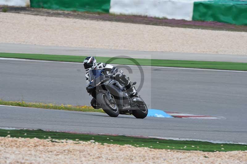 march 2010;motorbikes;no limits;peter wileman photography;portimao;portugal;trackday;trackday digital images