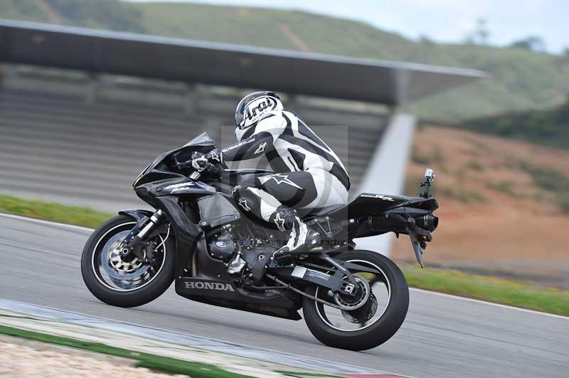 march 2010;motorbikes;no limits;peter wileman photography;portimao;portugal;trackday;trackday digital images