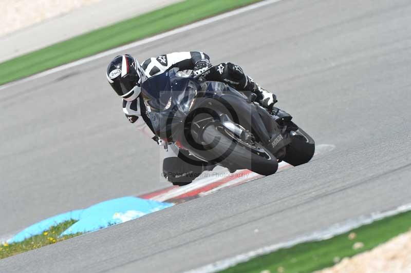 march 2010;motorbikes;no limits;peter wileman photography;portimao;portugal;trackday;trackday digital images