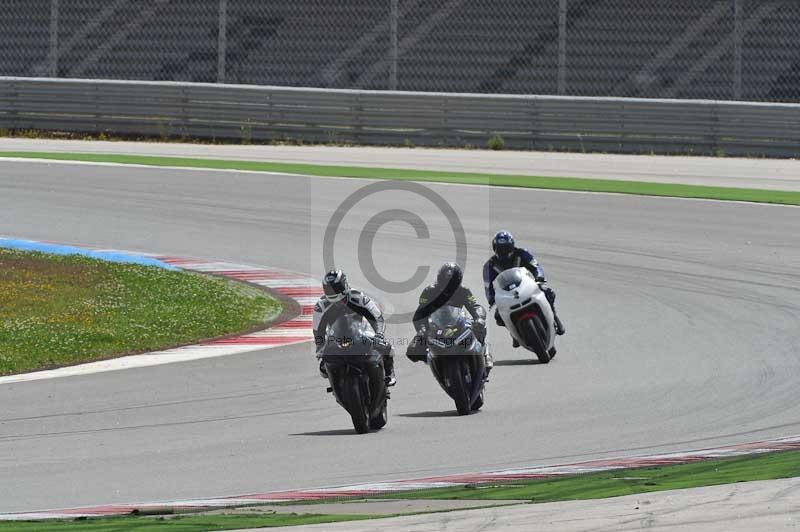 march 2010;motorbikes;no limits;peter wileman photography;portimao;portugal;trackday;trackday digital images