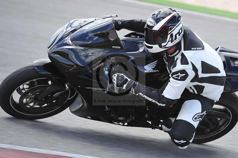 march 2010;motorbikes;no limits;peter wileman photography;portimao;portugal;trackday;trackday digital images