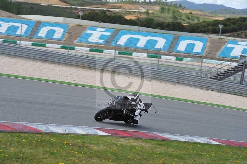 march 2010;motorbikes;no limits;peter wileman photography;portimao;portugal;trackday;trackday digital images