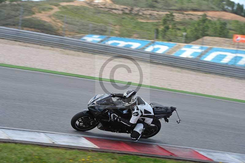 march 2010;motorbikes;no limits;peter wileman photography;portimao;portugal;trackday;trackday digital images