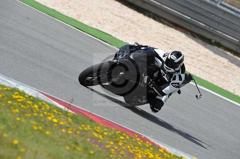 march 2010;motorbikes;no limits;peter wileman photography;portimao;portugal;trackday;trackday digital images