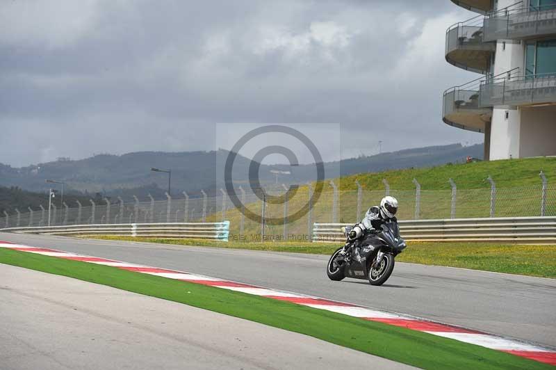 march 2010;motorbikes;no limits;peter wileman photography;portimao;portugal;trackday;trackday digital images