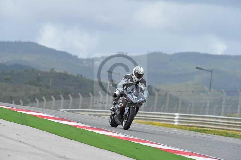 march 2010;motorbikes;no limits;peter wileman photography;portimao;portugal;trackday;trackday digital images