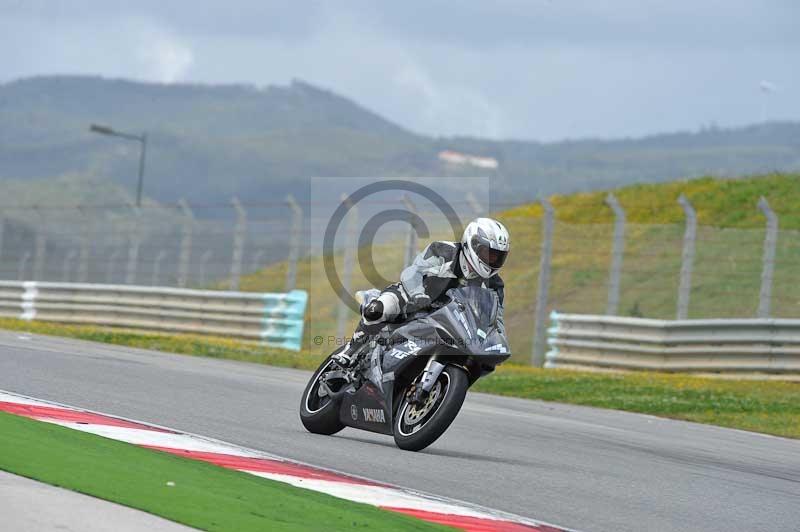 march 2010;motorbikes;no limits;peter wileman photography;portimao;portugal;trackday;trackday digital images