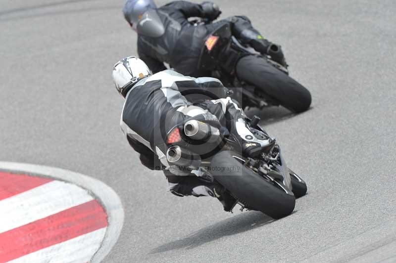 march 2010;motorbikes;no limits;peter wileman photography;portimao;portugal;trackday;trackday digital images