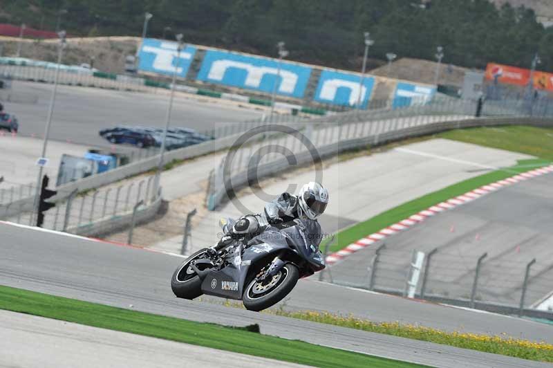 march 2010;motorbikes;no limits;peter wileman photography;portimao;portugal;trackday;trackday digital images