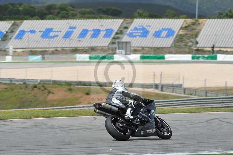 march 2010;motorbikes;no limits;peter wileman photography;portimao;portugal;trackday;trackday digital images