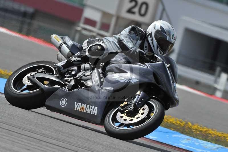 march 2010;motorbikes;no limits;peter wileman photography;portimao;portugal;trackday;trackday digital images