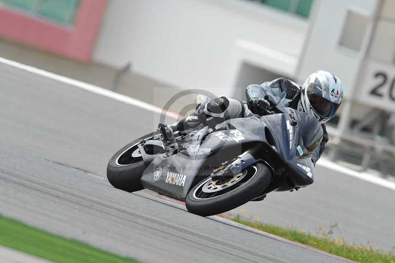 march 2010;motorbikes;no limits;peter wileman photography;portimao;portugal;trackday;trackday digital images