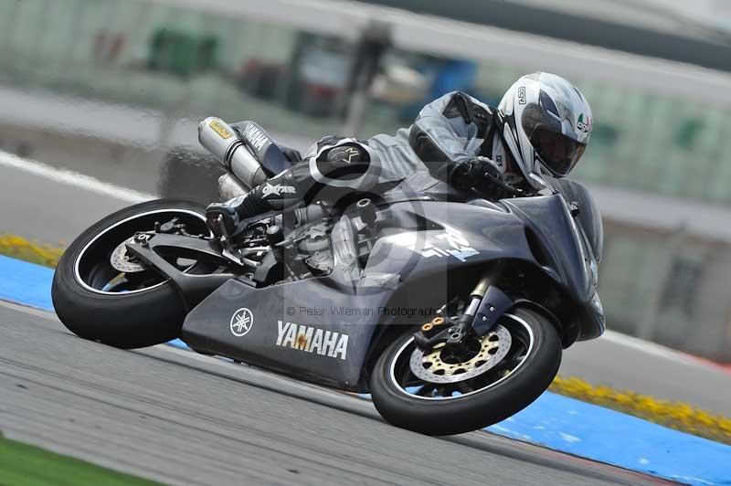 march 2010;motorbikes;no limits;peter wileman photography;portimao;portugal;trackday;trackday digital images