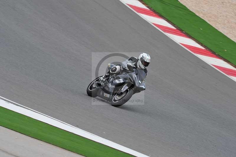 march 2010;motorbikes;no limits;peter wileman photography;portimao;portugal;trackday;trackday digital images