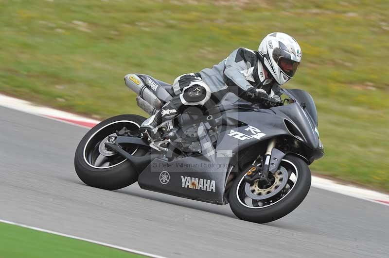 march 2010;motorbikes;no limits;peter wileman photography;portimao;portugal;trackday;trackday digital images