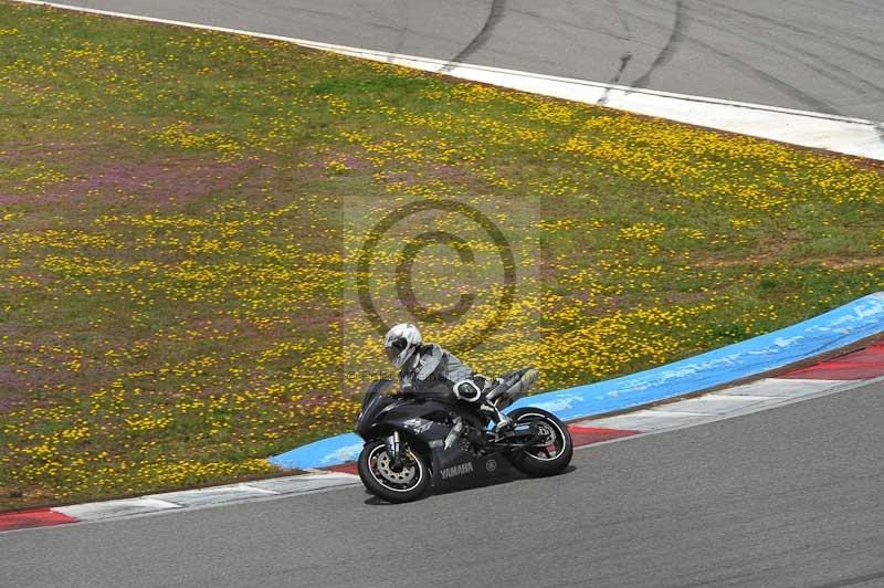 march 2010;motorbikes;no limits;peter wileman photography;portimao;portugal;trackday;trackday digital images