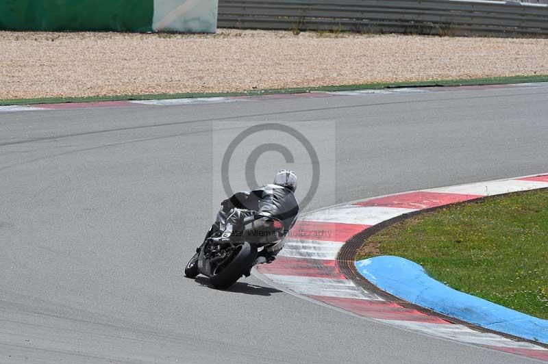 march 2010;motorbikes;no limits;peter wileman photography;portimao;portugal;trackday;trackday digital images