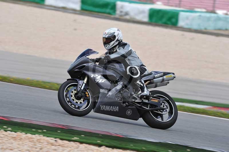 march 2010;motorbikes;no limits;peter wileman photography;portimao;portugal;trackday;trackday digital images