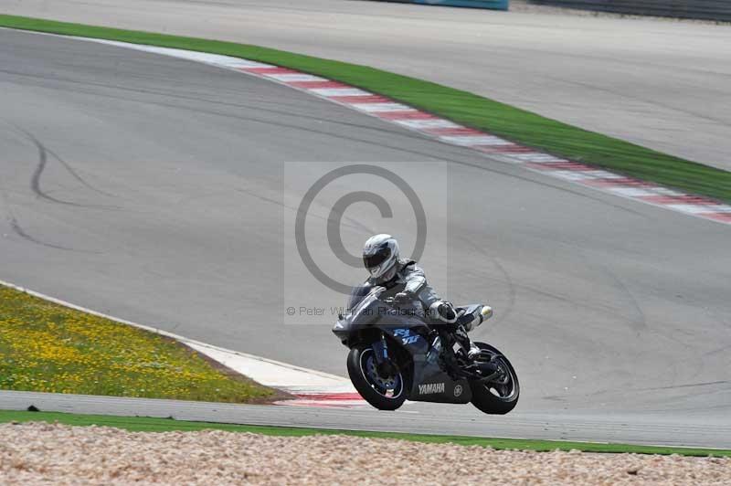 march 2010;motorbikes;no limits;peter wileman photography;portimao;portugal;trackday;trackday digital images