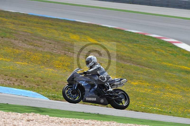 march 2010;motorbikes;no limits;peter wileman photography;portimao;portugal;trackday;trackday digital images