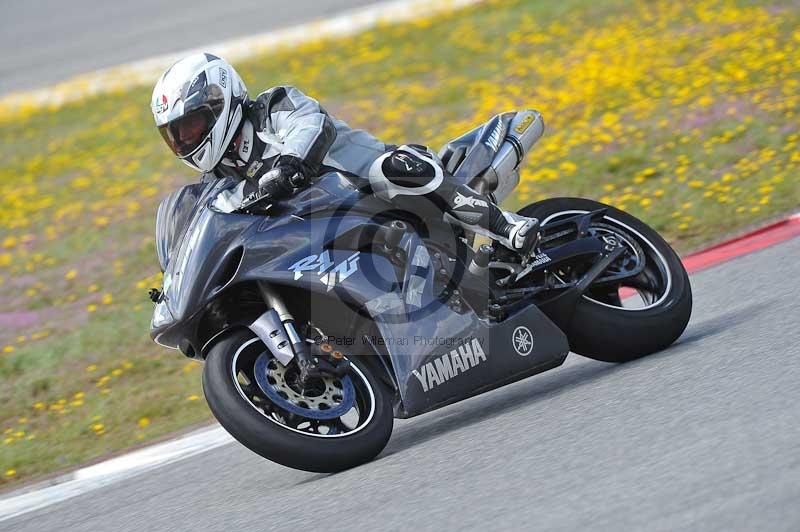 march 2010;motorbikes;no limits;peter wileman photography;portimao;portugal;trackday;trackday digital images