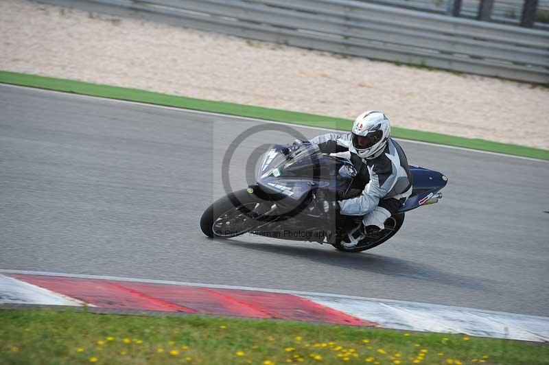 march 2010;motorbikes;no limits;peter wileman photography;portimao;portugal;trackday;trackday digital images