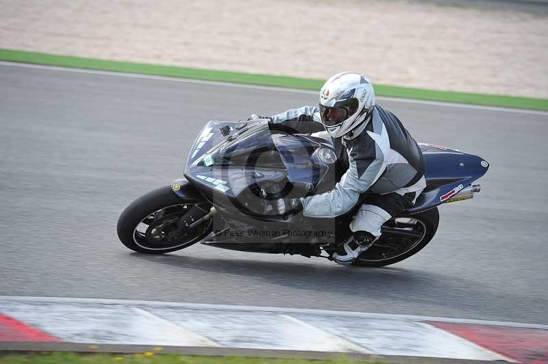 march 2010;motorbikes;no limits;peter wileman photography;portimao;portugal;trackday;trackday digital images