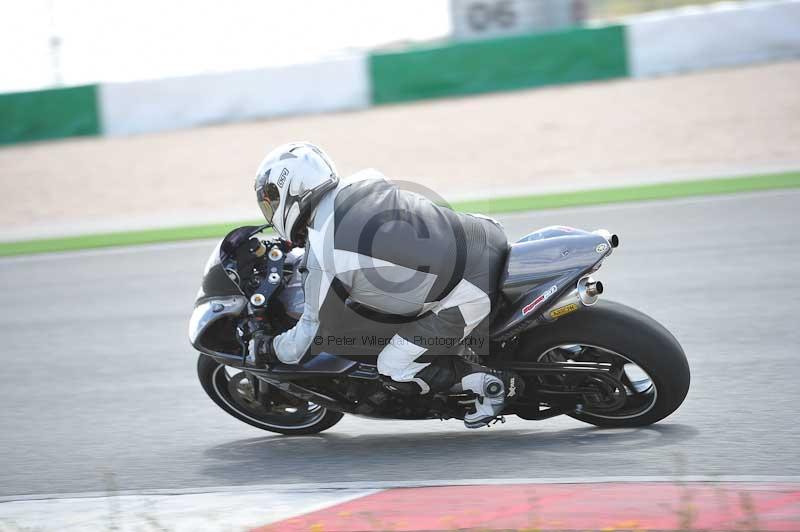 march 2010;motorbikes;no limits;peter wileman photography;portimao;portugal;trackday;trackday digital images