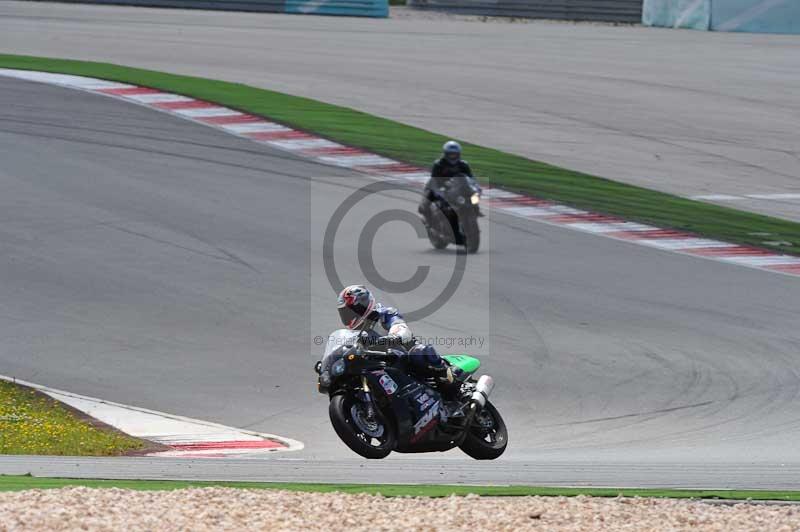 march 2010;motorbikes;no limits;peter wileman photography;portimao;portugal;trackday;trackday digital images