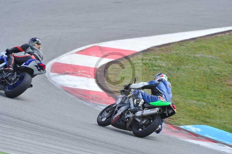 march 2010;motorbikes;no limits;peter wileman photography;portimao;portugal;trackday;trackday digital images