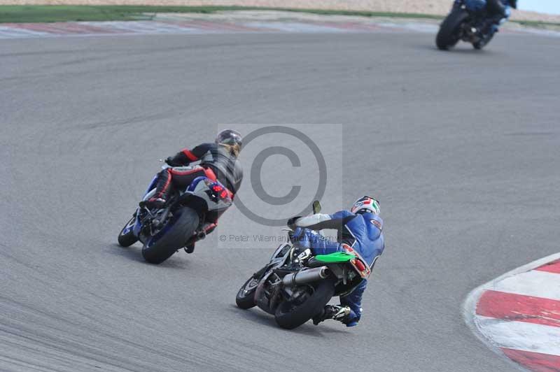 march 2010;motorbikes;no limits;peter wileman photography;portimao;portugal;trackday;trackday digital images