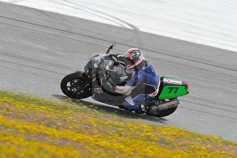 march 2010;motorbikes;no limits;peter wileman photography;portimao;portugal;trackday;trackday digital images