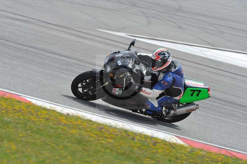 march 2010;motorbikes;no limits;peter wileman photography;portimao;portugal;trackday;trackday digital images