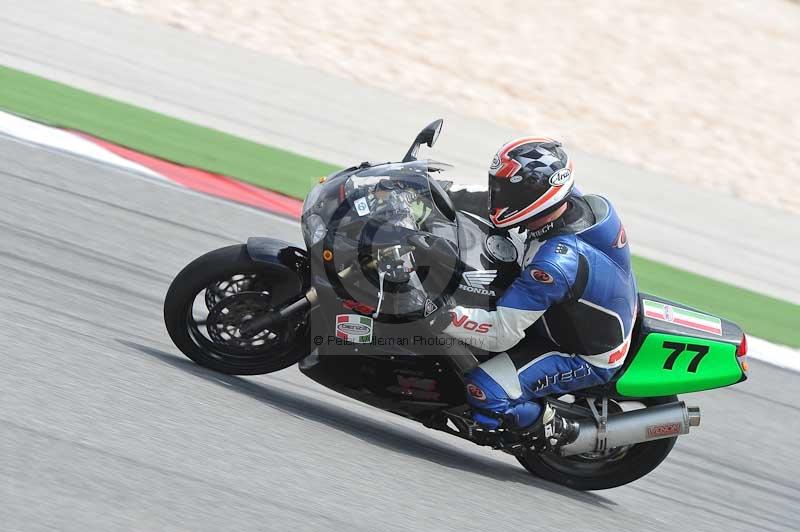 march 2010;motorbikes;no limits;peter wileman photography;portimao;portugal;trackday;trackday digital images