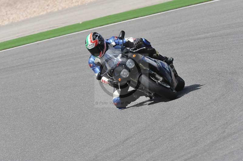 march 2010;motorbikes;no limits;peter wileman photography;portimao;portugal;trackday;trackday digital images