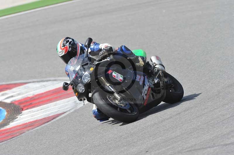 march 2010;motorbikes;no limits;peter wileman photography;portimao;portugal;trackday;trackday digital images