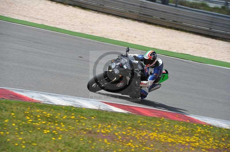 march 2010;motorbikes;no limits;peter wileman photography;portimao;portugal;trackday;trackday digital images