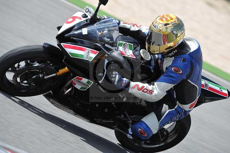 march 2010;motorbikes;no limits;peter wileman photography;portimao;portugal;trackday;trackday digital images