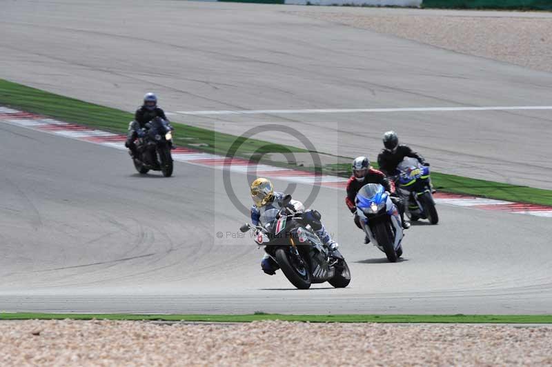 march 2010;motorbikes;no limits;peter wileman photography;portimao;portugal;trackday;trackday digital images