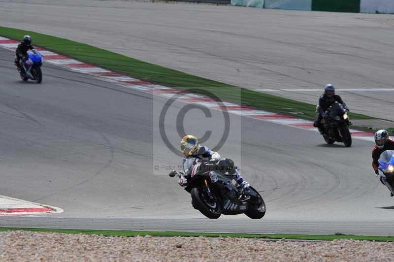 march 2010;motorbikes;no limits;peter wileman photography;portimao;portugal;trackday;trackday digital images