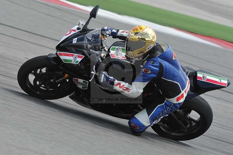 march 2010;motorbikes;no limits;peter wileman photography;portimao;portugal;trackday;trackday digital images